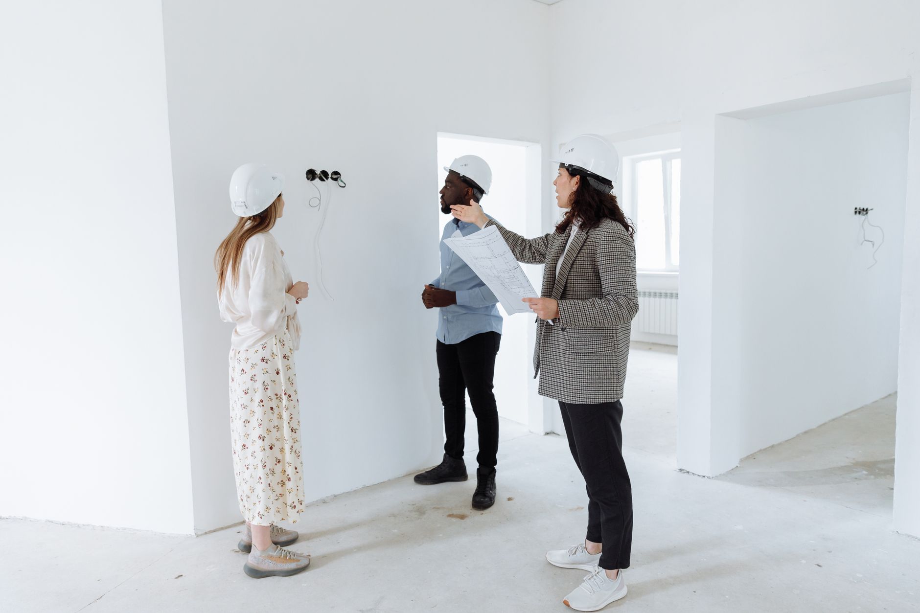 courtier en travaux Bayonne